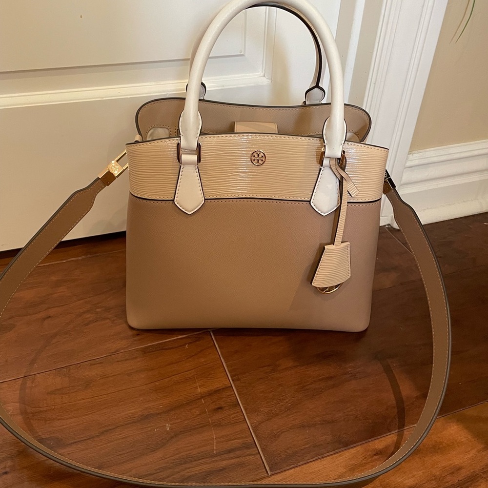 Tory Burch Purse